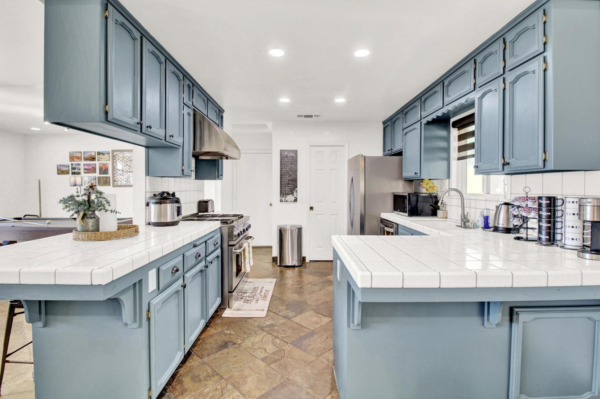 Villa Near Yosemite & Bass Lake W/Hot Tub/Evcharge Oakhurst Exterior photo