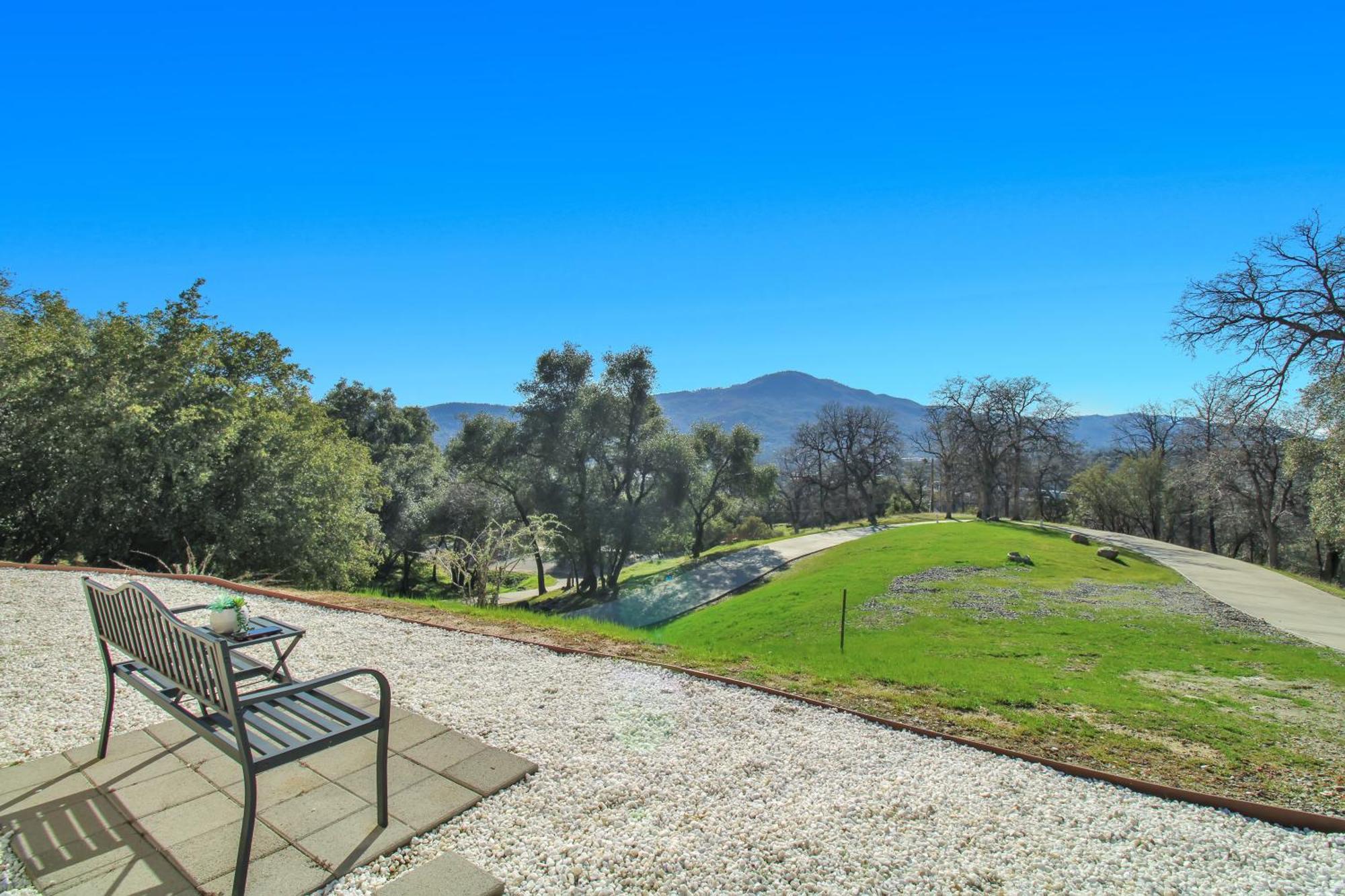 Villa Near Yosemite & Bass Lake W/Hot Tub/Evcharge Oakhurst Exterior photo
